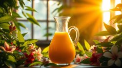 Kumis: Minuman Tradisional Indonesia Kaya Manfaat