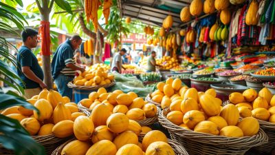 LABUBU potensi pasar