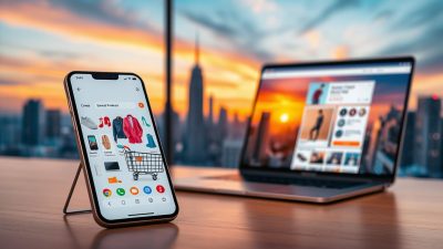 belanja online belanja online
