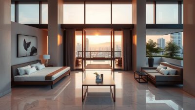 hotel murah di Jakarta hotel murah di Jakarta