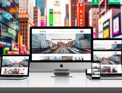 Situs Web Online Terbaik untuk Tahun Ini