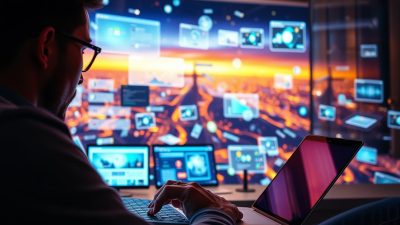 pengalaman pengguna online pengalaman pengguna online