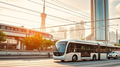 teknologi transportasi umum teknologi transportasi umum