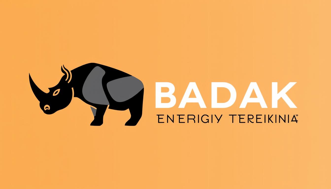 BADAK