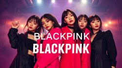 BLACKPINK Siap Luncurkan Album Baru Tahun Ini