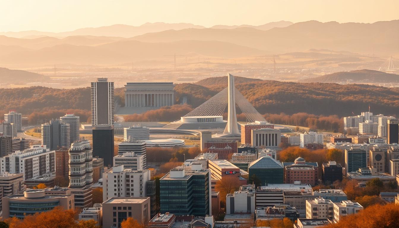 KOREA