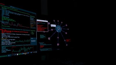 indikator-serangan-apt indikator-serangan-apt