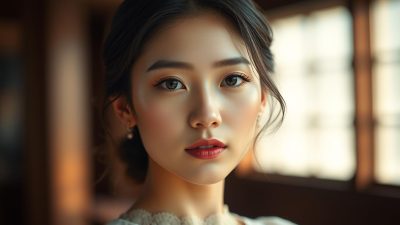 karier kim so hyun