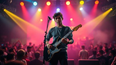 musik atta halilintar musik atta halilintar
