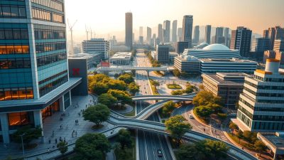 sistem kesehatan Korea sistem kesehatan Korea