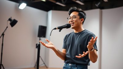 vlog atta halilintar vlog atta halilintar