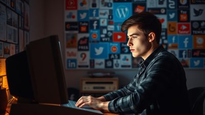youtube atta halilintar perjalanan awal youtube atta halilintar perjalanan awal
