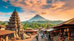 Warisan budaya dunia