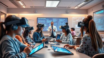 pendidikan digital