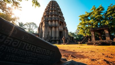 sumber pengetahuan sejarah