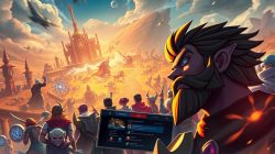 Dota 2 Terkini: Pembaruan dan Analisis Terbaru