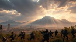 Pembaruan PUBG Hadirkan Fitur Baru yang Dinanti