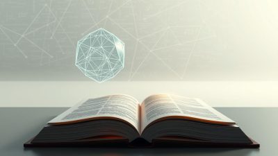 ensiklopedia matematika