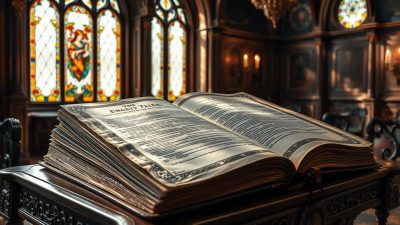 ensiklopedia sejarah dunia