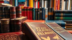 Mengenal Berbagai Jenis Ensiklopedia: Panduan Informatif
