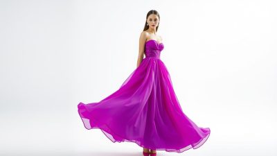 Rok Bubel Fashion