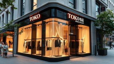Toko Sheer Delight Fashion