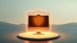 Temukan Antivirus Terkini untuk Lindungi Komputer