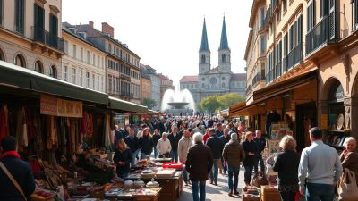 budaya Geneva budaya Geneva