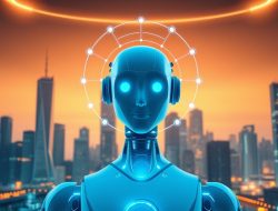 Chatbot AI: Mengubah Lanskap Bisnis Digital