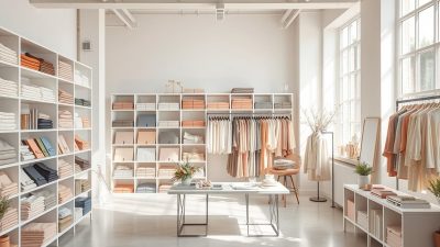 koleksi palet fashion