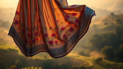 masa depan baju tradisional Bangladesh masa depan baju tradisional Bangladesh