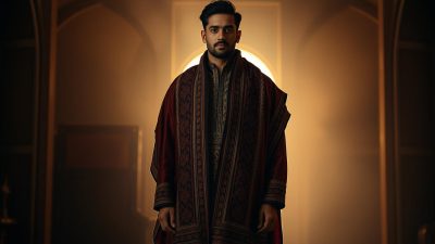 motif baju tradisional Afgan motif baju tradisional Afgan