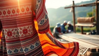 bahan baju tradisional Komoro bahan baju tradisional Komoro