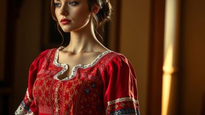 busana khas Liechtenstein busana khas Liechtenstein