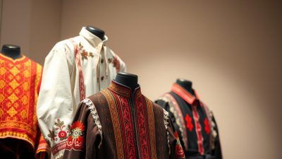 promosi baju tradisional Liechtenstein promosi baju tradisional Liechtenstein