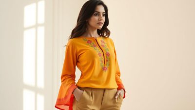 baju Pakistan modern baju Pakistan modern