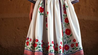 busana Palestina busana Palestina