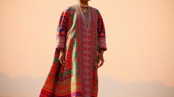 Baju Tradisional Somaliland: Mengenal Keunikan Budaya