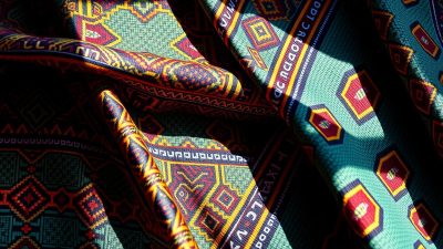 motif baju tradisional Rwanda motif baju tradisional Rwanda