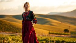 baju tradisional Transnistria