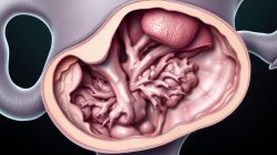 Mengenal Penyakit Adenomiosis: Gejala, Penyebab, dan Pengobatan
