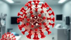 Penyakit Adenovirus: Gejala, Penyebab, dan Pencegahan