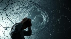 Penyakit Adiksi: Fakta, Mitos, dan Solusi Terbaik