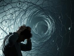 Penyakit Adiksi: Fakta, Mitos, dan Solusi Terbaik