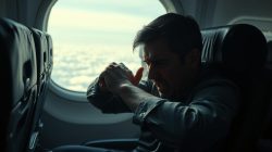 Memahami Aerophobia: Gejala dan Penanganan Penyakit Ini