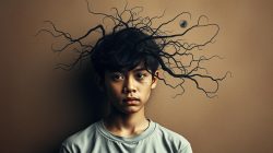 Afasia: Gangguan Bahasa yang Perlu Diketahui