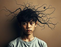 Afasia: Gangguan Bahasa yang Perlu Diketahui