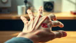 Agranulositosis: Gejala, Penyebab, dan Penanganan