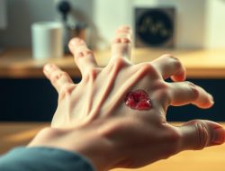 Agranulositosis: Gejala, Penyebab, dan Penanganan