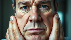 Penyakit Akromegali: Gejala, Penyebab, dan Pengobatan